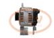PCV A13VI109P - ALTERNADOR CITROEN / PEUGEOT 80A 12V PCV NEW T/VALEO