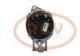 PCV A13VI109P - ALTERNADOR CITROEN / PEUGEOT 80A 12V PCV NEW T/VALEO