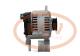 PCV A13VI109P - ALTERNADOR CITROEN / PEUGEOT 80A 12V PCV NEW T/VALEO