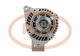 PCV A13VI138P - ALTERNADOR AUDI 90A 12V PCV NEW T/VALEO