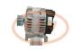 PCV A13VI138P - ALTERNADOR AUDI 90A 12V PCV NEW T/VALEO