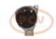 PCV A13VI138P - ALTERNADOR AUDI 90A 12V PCV NEW T/VALEO