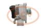 PCV A13VI138P - ALTERNADOR AUDI 90A 12V PCV NEW T/VALEO