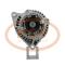 PCV A13VI141P - ALTERNADOR CITROëN / PEUGEOT 90A 12V PCV NEW T/VALEO
