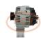 PCV A13VI141P - ALTERNADOR CITROëN / PEUGEOT 90A 12V PCV NEW T/VALEO