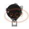 PCV A13VI141P - ALTERNADOR CITROëN / PEUGEOT 90A 12V PCV NEW T/VALEO