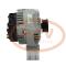 PCV A13VI141P - ALTERNADOR CITROëN / PEUGEOT 90A 12V PCV NEW T/VALEO