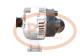 PCV A13VI150P - ALTERNADOR BMW 95A 12V PCV NEW T/VALEO [0229]