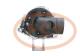 PCV A13VI150P - ALTERNADOR BMW 95A 12V PCV NEW T/VALEO [0229]