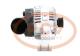 PCV A13VI150P - ALTERNADOR BMW 95A 12V PCV NEW T/VALEO [0229]