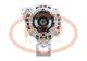 PCV A13VI154P - ALTERNADOR BMW 90A 12V PCV NEW T/VALEO