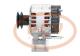 PCV A13VI154P - ALTERNADOR BMW 90A 12V PCV NEW T/VALEO