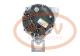 PCV A13VI154P - ALTERNADOR BMW 90A 12V PCV NEW T/VALEO