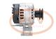 PCV A13VI154P - ALTERNADOR BMW 90A 12V PCV NEW T/VALEO