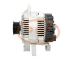 PCV A13VI164P - ALTERNADOR RENAULT 110A 12V PCV NEW T/VALEO
