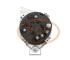 PCV A13VI164P - ALTERNADOR RENAULT 110A 12V PCV NEW T/VALEO