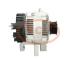 PCV A13VI164P - ALTERNADOR RENAULT 110A 12V PCV NEW T/VALEO