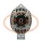 PCV A13VI179P - ALTERNADOR RENAULT 110A 12V PCV NEW T/VALEO [1305]