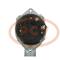 PCV A13VI179P - ALTERNADOR RENAULT 110A 12V PCV NEW T/VALEO [1305]