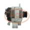 PCV A13VI179P - ALTERNADOR RENAULT 110A 12V PCV NEW T/VALEO [1305]