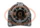 PCV A13VI180P - ALTERNADOR BMW 115A 12V PCV NEW T/VALEO