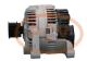 PCV A13VI180P - ALTERNADOR BMW 115A 12V PCV NEW T/VALEO