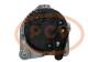 PCV A13VI180P - ALTERNADOR BMW 115A 12V PCV NEW T/VALEO