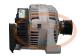 PCV A13VI180P - ALTERNADOR BMW 115A 12V PCV NEW T/VALEO