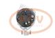 PCV A13VI184P - ALTERNADOR RENAULT 80A 12V PCV NEW T/VALEO