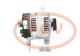 PCV A13VI184P - ALTERNADOR RENAULT 80A 12V PCV NEW T/VALEO