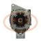 PCV A13VI188P - ALTERNADOR RENAULT 110A 12V PCV NEW T/VALEO