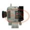 PCV A13VI188P - ALTERNADOR RENAULT 110A 12V PCV NEW T/VALEO