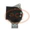 PCV A13VI188P - ALTERNADOR RENAULT 110A 12V PCV NEW T/VALEO