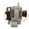 PCV A13VI188P - ALTERNADOR RENAULT 110A 12V PCV NEW T/VALEO
