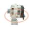 PCV A13VI18P - ALTERNADOR BMW 95A 12V PCV NEW T/VALEO