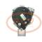 PCV A13VI18P - ALTERNADOR BMW 95A 12V PCV NEW T/VALEO