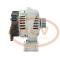 PCV A13VI18P - ALTERNADOR BMW 95A 12V PCV NEW T/VALEO