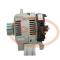 PCV A13VI195P - ALTERNADOR RENAULT 110A 12V PCV NEW T/VALEO [0230]