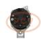 PCV A13VI195P - ALTERNADOR RENAULT 110A 12V PCV NEW T/VALEO [0230]