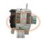 PCV A13VI195P - ALTERNADOR RENAULT 110A 12V PCV NEW T/VALEO [0230]