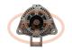 PCV A13VI200 - ALTERNADOR BMW 100A 12V VALEO NEW