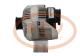 PCV A13VI200 - ALTERNADOR BMW 100A 12V VALEO NEW