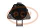 PCV A13VI200 - ALTERNADOR BMW 100A 12V VALEO NEW