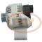 PCV A13VI200P - ALTERNADOR BMW 100A 12V PCV NEW T/VALEO