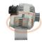 PCV A13VI200P - ALTERNADOR BMW 100A 12V PCV NEW T/VALEO