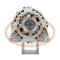 PCV A13VI203P - ALTERNADOR PEUGEOT/CITROëN 80A 12V PCV NEW T/VALEO
