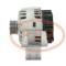 PCV A13VI203P - ALTERNADOR PEUGEOT/CITROëN 80A 12V PCV NEW T/VALEO