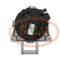 PCV A13VI203P - ALTERNADOR PEUGEOT/CITROëN 80A 12V PCV NEW T/VALEO