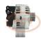 PCV A13VI203P - ALTERNADOR PEUGEOT/CITROëN 80A 12V PCV NEW T/VALEO