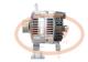 PCV A13VI208 - ALTERNADOR RENAULT 110A 12V VALEO NEW
